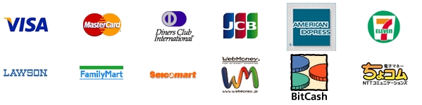 �����z�[���y�[�W����A�O�~�V���b�s���O�J�[�g�x�����@���